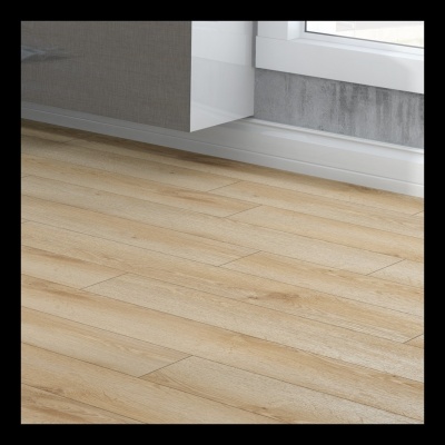 Ламинат AGT Дуб Тренд PRK 501 8мм 32 класс с фаской 1,834 м2.\уп.