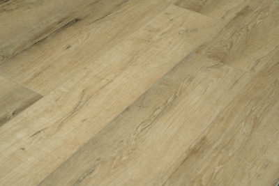 Кварцвиниловый ламинат SPC Linderwood Quartz LQ-04 Гебзе 4мм 2,23м2\уп.