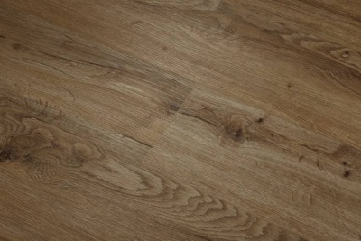 Кварцвиниловая плитка Zeta SPC La Casa 211-8 Сиена 4мм 2,196м2\уп.