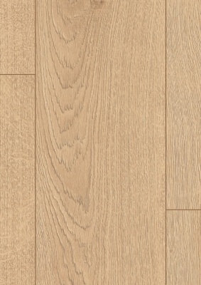 Ламинат Egger Дуб Ньюбери светлый EPL046 8мм 32 класс 1.99м2/уп. с фаской