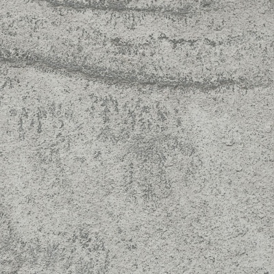 Керамогранит Arcadia Ceramica VRASTRA GREY 60х60 IS