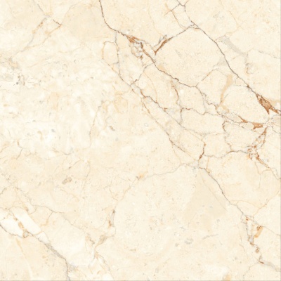 Керамогранит Arcadia Ceramica MONZA BEIGE 60х60 SG