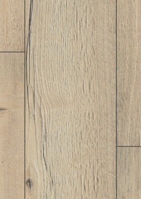 Ламинат Egger Дуб Вэлли дымчатый EPL015 12мм 33 класс 1.5м2/уп. с фаской