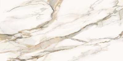 Керамогранит Delacora Omega Gold 600x1200
