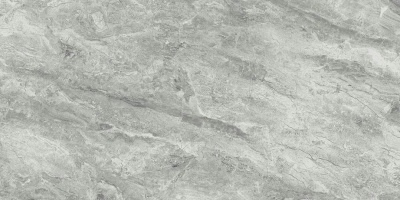 Керамогранит Delacora Roxy Grey 600x1200