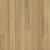Паркетная доска Karelia Oak 4 Story 138 Brushed New Arctic, однополосная, 14х138х2000, 2,2 м2 уп.,  c 4 cторонней микрофаской, селекция Nature