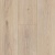 Ламинат Kastamonu Floorpan ORANGE Дуб Лунный FP951.2 8/32 c фаской 2.131м2/уп. Ламинат Kastamonu Floorpan ORANGE Дуб Лунный FP951.2 8/32 c фаской 2.131м2/уп.