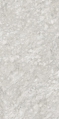 Керамогранит Marjan Tile Moon Rock Light Gray 8084 60х120 1.44 м2/уп.