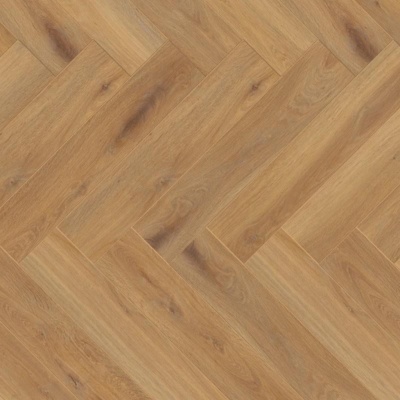 Ламинат Kronotex Herringbone 3861 A/B Дуб Пиза с фаской 1,238 м2\уп.