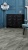 Кварц виниловая плитка Alpine floor Stone Mineral Core ECO 4-4 Авенгтон 2,232 м2\уп.
