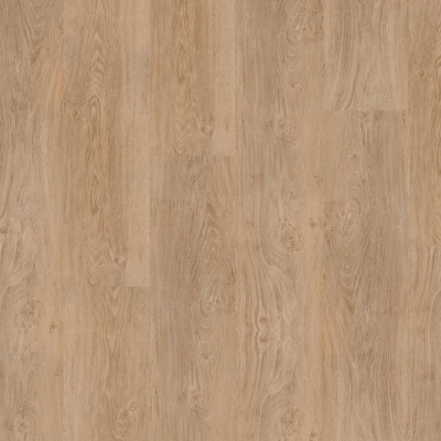 Кварцвиниловый SPC ламинат Tarkett Art Vinyl Progressive House Darin 1220×200,8×4,4