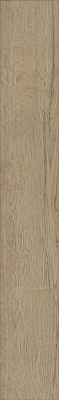 Ламинат Egger Home EHL 146 Дуб Элва натуральный 8/32 с фаской  1.99м2/уп.
