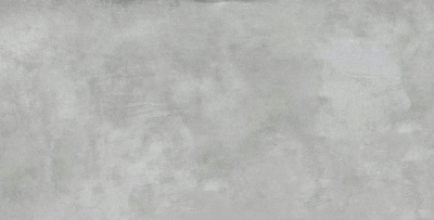 Керамогранит Arcadia Ceramica CEMENTUM GRIS 60х120 RT