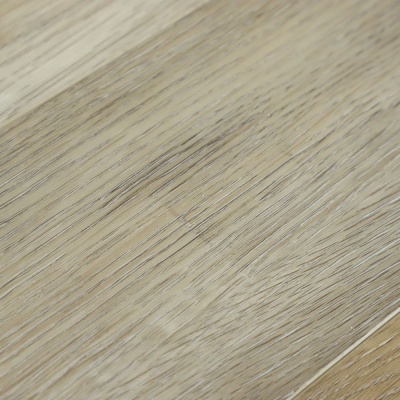 Кварцвиниловая плитка Betta Chalet A816 Олден 4,5мм 1,31м2\уп.