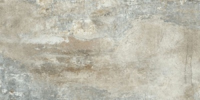 Керамогранит Delacora Centro Color 600x1200