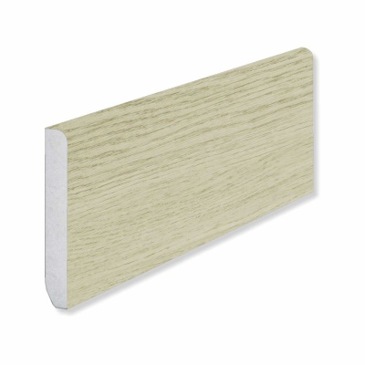 ПЛИНТУС 67W948 Дуб Амстердам 2200*80*11мм, градиент