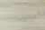 Кварцвиниловый ламинат SPC Linderwood Quartz LQ-01 Адана 4мм 2,23м2\уп.
