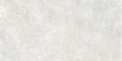 Керамогранит Delacora Corten Light 600x1200