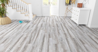 Ламинат Kastamonu Floorpan  BLACK Сосна Асахи FP857.2  8/33 c фаской 2.153м2/уп.