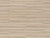 Ламинат Egger Дуб Гарден светлый EPL237 8мм 33 класс без фаски 1,9948м2\уп.