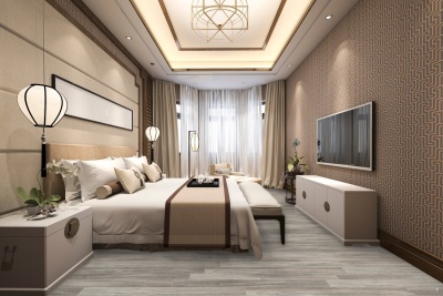 Ламинат Kronostar Symbio Groove D7082 Дуб Сормано 8/33 с фаской 2.131 м2/уп.