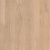 Паркетная доска Karelia Oak Story 138 Natur Vanilla Matt, однополосная, 14х138х2000, 2,2 м2 уп.,  c 4 cторонней микрофаской, селекция Nature