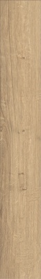 Ламинат Egger Дуб Дуб Шерман светло-коричневый EPL204 8мм 32 класс 1.99м2/уп. с фаской