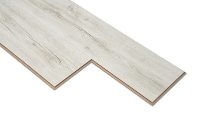 Ламинат Peli Anatolia Platinum Белый Дуб 12мм 33 класс с фаской 1,4706м2\уп