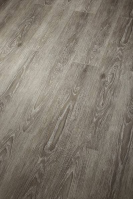 Кварцвиниловая плитка Zeta SPC La Casa 6622-5 Флоренция 4мм 2,196м2\уп.