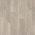 Кварцвиниловый SPC ламинат Tarkett Art Vinyl Element Click Dusk Oak 1220×200,8×3,85
