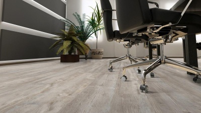 Ламинат Kronotex Dynamic Plus D4700 Алта 2,131 м2\уп.