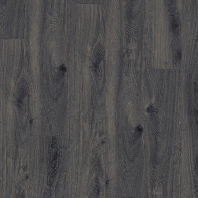 Ламинат Kronotex Exquisit D4167 Дуб Престиж серый с фаской 2,131 м2\уп.