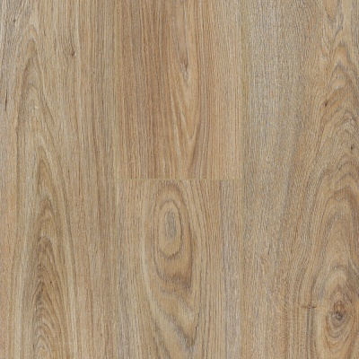 Ламинат Kastamonu Floorpan BLUE Дуб Луанда FP38.2 8/33 c фаской 2.153м2/уп.