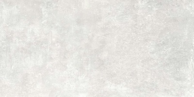 Керамогранит Delacora Corten Light 600x1200