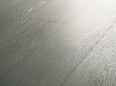 Кварцвиниловая плитка Zeta SPC La Casa 1678 Бергамо 4мм 2,196м2\уп.