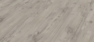 Ламинат Kronotex Robusto Aqua D1206 Каштан природный с фаской 1,318 м2\уп.