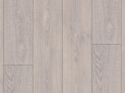 Ламинат Kronotex Robusto D2800 Дуб Светлый столичный с фаской 1,293 м2\уп.