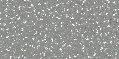 Керамогранит Delacora Arts Gray 600x1200