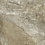 Керамогранит Delacora Slate Bronze 600x600