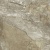 Керамогранит Delacora Slate Bronze 600x600 Керамогранит Delacora Slate Bronze 600x600