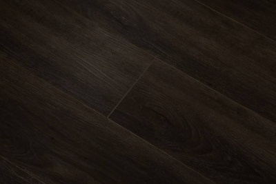 Кварцвиниловая плитка Zeta SPC La Casa 452-17В Верона 4мм 2,196м2\уп.