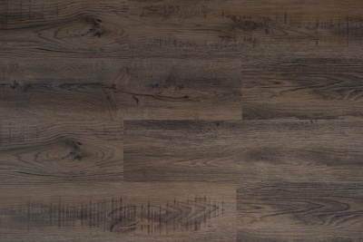 Ламинат SPC Art Stone Optima 35-7 APT  Дуб Рустик