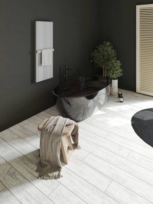 Ламинат Egger Aqua+ Сосна белая лофт EPL234 8мм 33 класс с фаской 1,9948м2\уп.