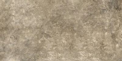 Керамогранит Delacora Corten Dark 600x1200