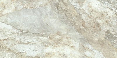 Керамогранит Delacora Slate Beige 600x1200