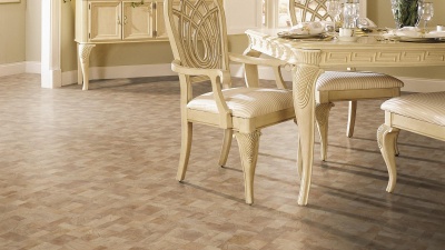 Ламинат Kronotex Dynamic Plus D4751 Блоквуд натуральный 2,131 м2\уп.