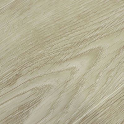 Кварцвиниловая плитка Betta Chalet A812 Болонья 4,5мм 1,31м2\уп.