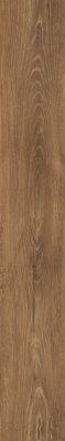 Ламинат Egger Home EHL 159 Дуб Честер коричневый 12/33 с фаской 1.5м2/уп.