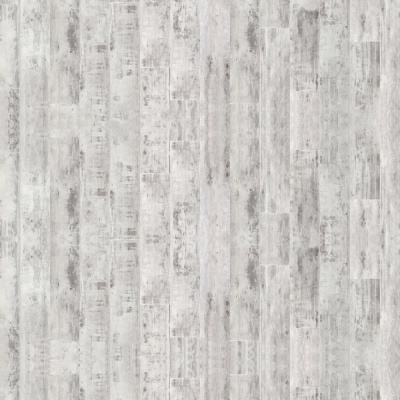 Кварцвиниловая плитка Tarkett Art Vinyl клеевая New Age Misty 914,4×152,4×2,1