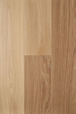 Паркетная доска Polarwood Premium Mercury White Oiled 1S, однополосная, 14х188х2000, 3м2 уп.,  c 2 cторонней фаской, селекция Nature Dark